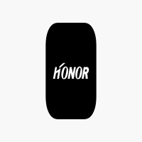 HONOR